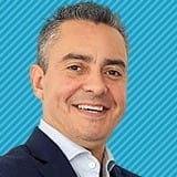 El grito silencioso: Vinícius y el racismo en el futbol