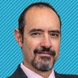 José Manuel Valiñas