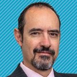 Petro: el derrumbe moral de un guerrillero