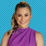 Futuro cripto con preguntas pendientes: qué quieren los mexicanos