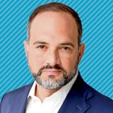 Marco Rubio en Munich