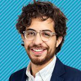 En riesgo el TMEC y la seguridad alimentaria en México