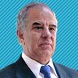 Jorge Nuño Jiménez