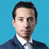 Los “puros” de la CDMX y su plan transexenal