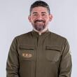 Ricardo Blanco