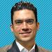 Jorge Romero Herrera