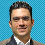Presupuesto alternativo 2025 que te sirva