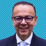 Diputados de acordeón, ¿más funerales dorados?