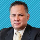 Combate al robo de hidrocarburos