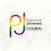 Programa  Jóvenes Comexi