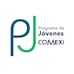 Programa de Jóvenes COMEXI