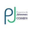 Programa de Jóvenes COMEXI