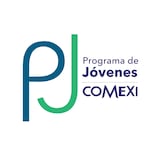 El futuro de la ONU está en sus resultados