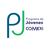 Logo de Programa de Jóvenes COMEXI