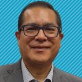 ¿Cómo salvar la reputación de nuestra UNAM?