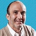 Gustavo Alanís Ortega