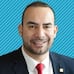 Luis Arriaga Valenzuela
