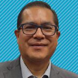 ¿En México prevalece la comunicación social o la propaganda de Estado?