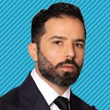 La pugna por Nuevo León 