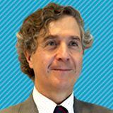 Más importante mínimo que máximo número de horas de jornada laboral