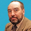 Javier García-Galiano