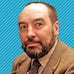 Javier García-Galiano