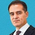 Daniel Cabeza de Vaca Hernández