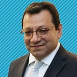 Justicia e Inteligencia Artificial: La urgencia de un marco normativo ante la nueva práctica jurisdiccional