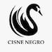 Cisne Negro