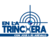 Logo de José Luis Arévalo