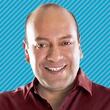 Julio César Moreno Rivera