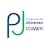 Logo de Programa Jóvenes Comexi