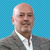 Desapariciones, una propuesta muy hereje para proscribirlas…