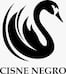 Cisne Negro
