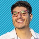 Inteligencia artificial, algoritmos y juventudes: una conversación urgente sobre salud mental