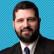 Gerardo Garibay Camarena