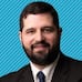 Gerardo Garibay Camarena