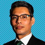 Por qué innovar ya no es opcional para las empresas mexicanas 