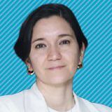 Homicidios a la baja: datos verificables, no interpretaciones