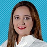 La diáspora elige: lecciones de Perú y Colombia