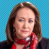 Las mujeres que abrieron el acceso a la participación política