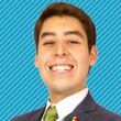José Viñas Maguey