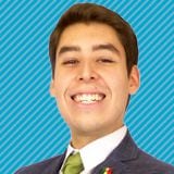 Reforma judicial: riesgo y desbalance