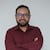 Logo de Arturo Ordaz Díaz