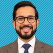 Mario Duarte