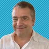 Una elección no democrática