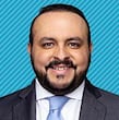 Ricardo Rubio
