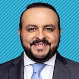 Del bienestar administrado al bien común