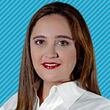 Sofía Martínez de Castro León