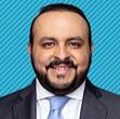 Ricardo  Rubio Torres